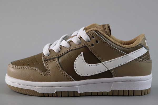 Kids Dunk SB C26